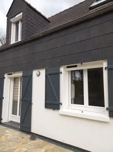 aménagement intérieur Bains-sur-Oust-1