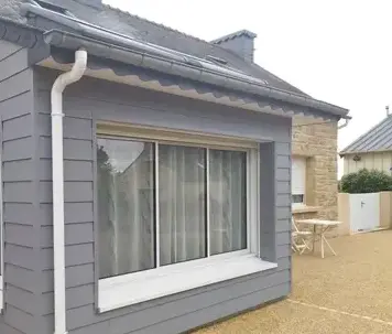 aménagement intérieur à Bains-sur-Oust - image 2