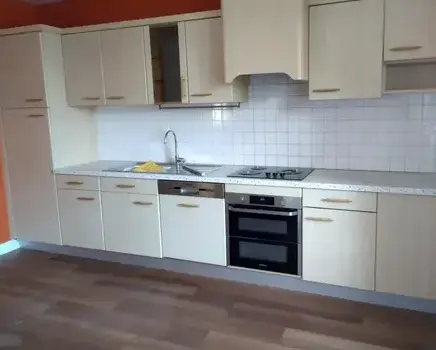 aménagement intérieur à Bains-sur-Oust - image 3
