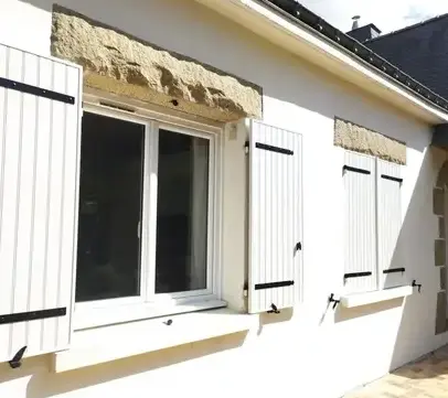 aménagement intérieur Bains-sur-Oust-5
