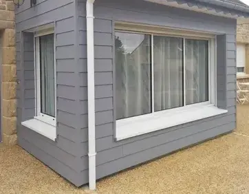 aménagement intérieur Carentoir-1