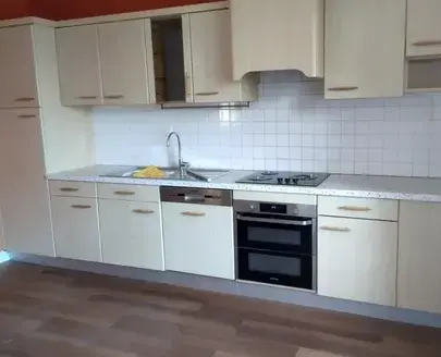 aménagement intérieur à Carentoir - image 2