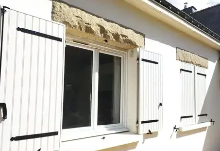 aménagement intérieur à Carentoir - image 3