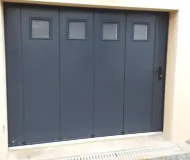 aménagement intérieur à Carentoir - image 4