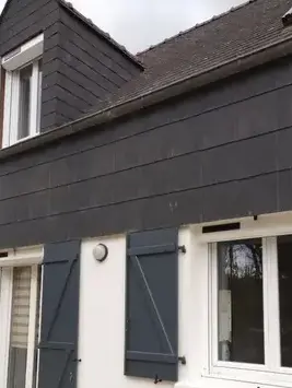 aménagement intérieur Carentoir-5