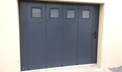 aménagement intérieur Cournon-1