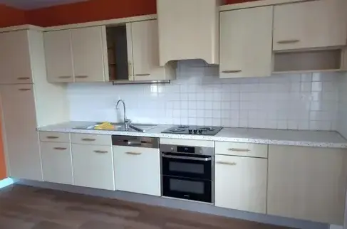 aménagement intérieur à Cournon - image 3