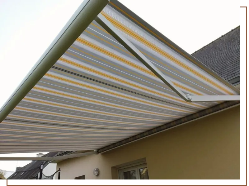 amenagement interieur cournon