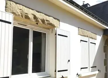 aménagement intérieur à Cournon - image 4