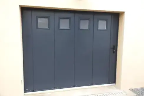 aménagement intérieur Guer-1