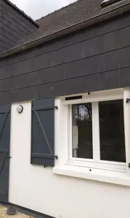 aménagement intérieur à Guer - image 3