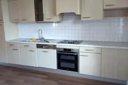 aménagement intérieur à Guer - image 4