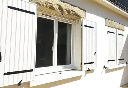 aménagement intérieur Guer-5