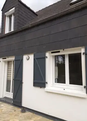 aménagement intérieur Guipry-Messac-1