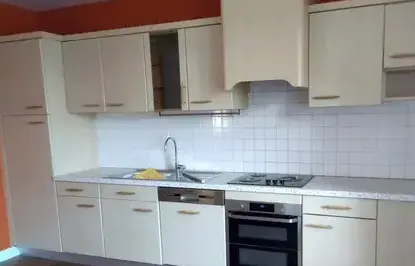 aménagement intérieur à Guipry-Messac - image 3