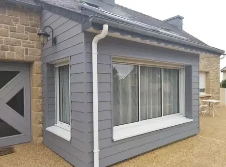 aménagement intérieur à Guipry-Messac - image 4