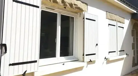 aménagement intérieur Guipry-Messac-5