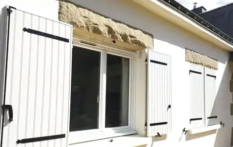 aménagement intérieur Malestroit-1