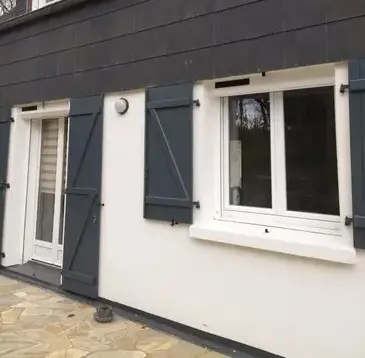 aménagement intérieur à Malestroit - image 3