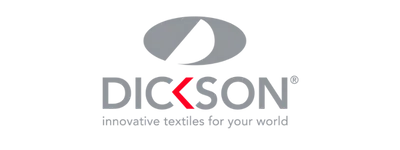 amenagement interieur malestroit