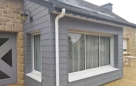 aménagement intérieur à Malestroit - image 4