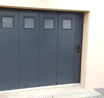 aménagement intérieur Malestroit-5