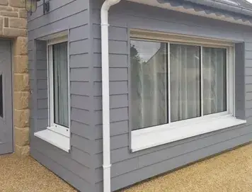 aménagement intérieur Pipriac-1