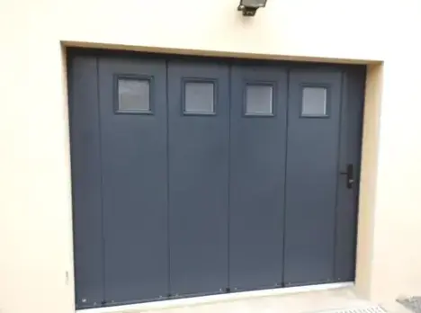 aménagement intérieur à Pipriac - image 2