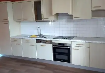 aménagement intérieur à Pipriac - image 4