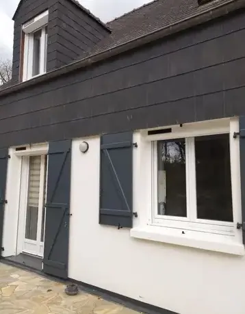 aménagement intérieur Pipriac-5