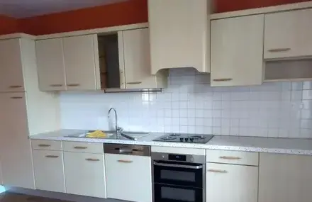 aménagement intérieur Redon-5