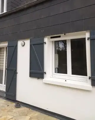 aménagement intérieur Sixt-sur-Aff-1