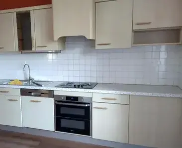 aménagement intérieur à Sixt-sur-Aff - image 2