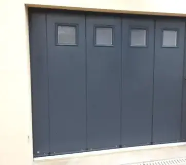 aménagement intérieur à Sixt-sur-Aff - image 3