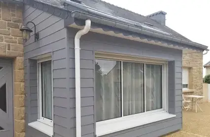 aménagement intérieur Sixt-sur-Aff-5