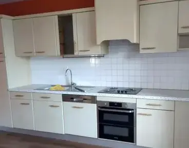 bibliothèque sur mesure à Carentoir - image 2