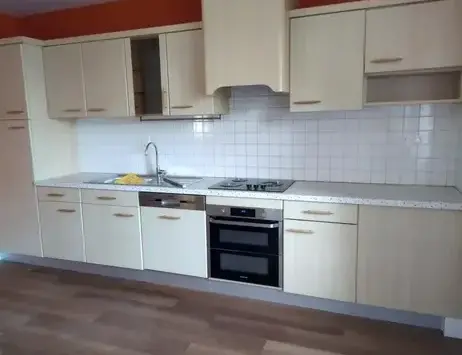 bibliothèque sur mesure à Guer - image 4