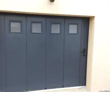 bibliothèque sur mesure Guipry-Messac-1