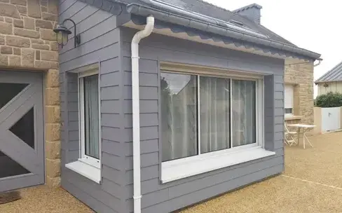 bibliothèque sur mesure à Guipry-Messac - image 3