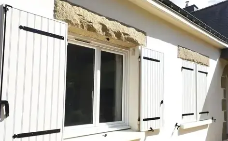 bibliothèque sur mesure à Guipry-Messac - image 4