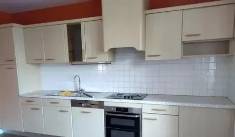 bibliothèque sur mesure Guipry-Messac-5