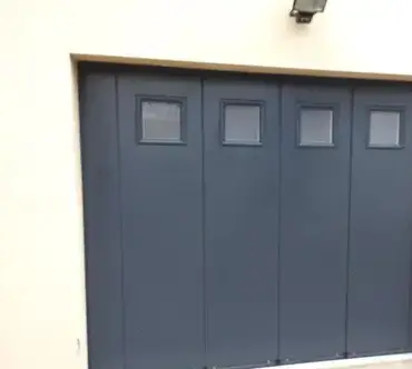 bibliothèque sur mesure à Malestroit - image 4