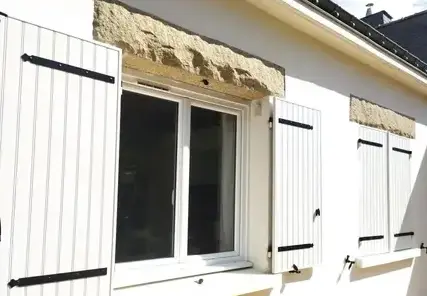 bibliothèque sur mesure Pipriac-1