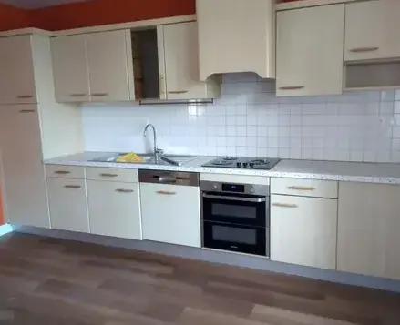 bibliothèque sur mesure à Pipriac - image 3