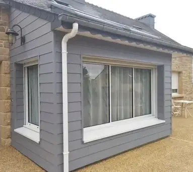 bibliothèque sur mesure à Pipriac - image 4