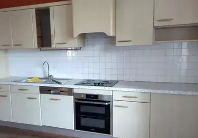 bibliothèque sur mesure à Sixt-sur-Aff - image 2