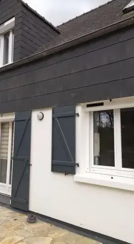 bibliothèque sur mesure à Sixt-sur-Aff - image 3