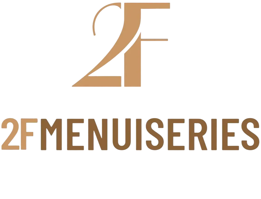 2F Menuiseries_logo