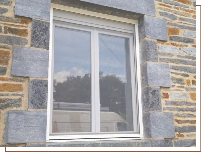 depannage portail electrique bains sur oust