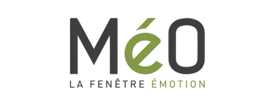 depannage portail electrique carentoir